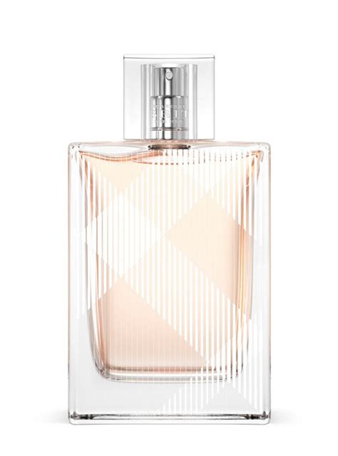 burberry brit for her fragrantica.